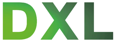 DXL